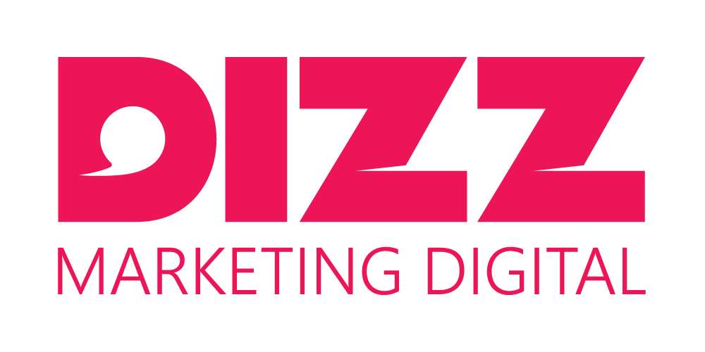 Dizz – Marketing Digital